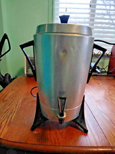 Vintage sunbeam cup for sale  Sterling Heights