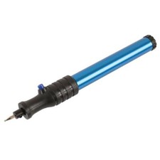 Crayon graveur electrique d'occasion  France