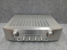 Amplificatore integrato stereo usato Amplificatore integrato stereo usato  Spedire a Italy