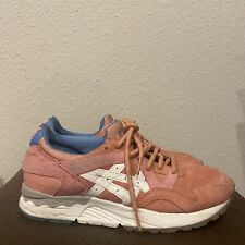 Asics ronnie fieg for sale  Aurora