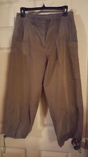 ladies capris for sale ladies capris for sale Saint Louis