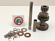 Fj40 transmission countershaft for sale  York