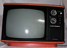 Fernseher 70er gebraucht kaufen  Mönchengladbach