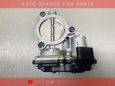 Mini countryman throttle for sale  WEST BROMWICH
