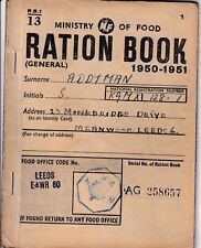 Original post ww2 for sale  BRIDGWATER