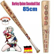 Suicide squad harley gebraucht kaufen  Aspisheim, Grolsheim