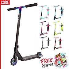 Core cd1 stunt for sale  PRENTON