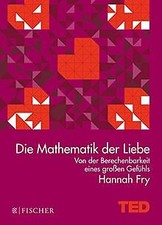 Mathematik berechenbarkeit ... gebraucht kaufen  Berlin