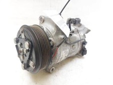 926006ub0a compressore aria usato  Torre del Greco
