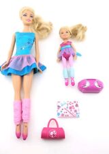 Barbie ballet teacher for sale  Landenberg