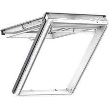velux window hung for sale  STOCKPORT