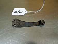 Bsa triumph gearbox for sale Bsa triumph gearbox for sale  STOKE-ON-TRENT