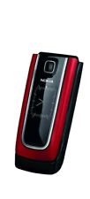 💥💥💥💥CELLULARE NOKIA 6555 GSM , usado comprar usado  Enviando para Brazil