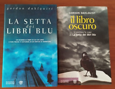 Setta dei libri usato  Palermo