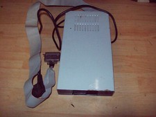 Amstrad 6128 externes gebraucht kaufen  Neusorg
