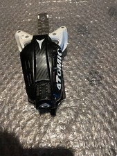 Ricambi atomic puntali usato Ricambi atomic puntali usato  Borgomanero