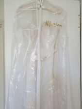 Job lot monsoon for sale  BIRMINGHAM