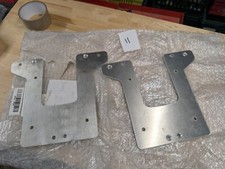 Motech pair non for sale  PETERBOROUGH