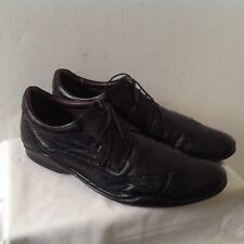 Fluchos chaussures derby d'occasion  Le Péage-de-Roussillon