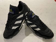 1996 adidas manado for sale  AMMANFORD