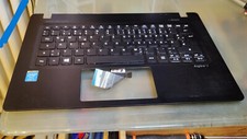 Acer 371 331 usato  Cles
