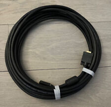 Tiptop vga kabel gebraucht kaufen  Berlin