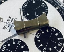 Rolex endlink 367 d'occasion  France