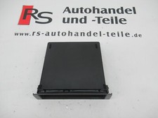 Audi 05 mittelkonsole gebraucht kaufen  Radebeul