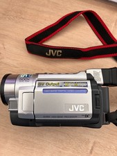 Jvc dvl166ek digital for sale  CROWBOROUGH