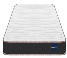 Matela 190x120 d'occasion  Ancy-le-Franc