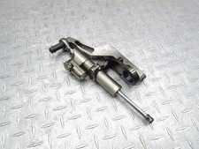 Usado, Amortecedor estabilizador de direção 2024 24-25 Kawasaki ZX636 ZX6R Ninja 636 comprar usado  Enviando para Brazil