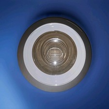 Fenster tür bullauge gebraucht kaufen  Saterland