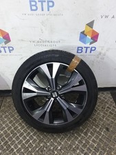 Seat ateca 2020 for sale  BRADFORD