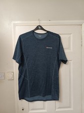 Montane mens dart for sale  SUNDERLAND