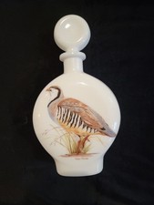 1969 chukar partridge for sale  Ontario