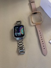 Smartwatch xiaomi redmi usato  Orbetello