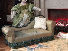 gothic sofa for sale gothic sofa for sale NORTHAMPTON
