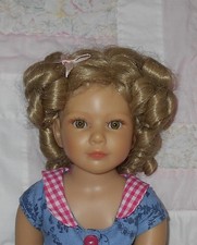 Monique shirley doll for sale  Cape Coral