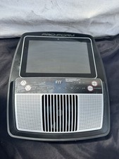 Proform pfel99521 carbon for sale  Hayward