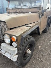 rover 25 spares for sale  SWANSCOMBE
