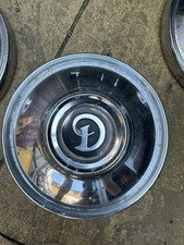 Jaguar daimler xj6 for sale Jaguar daimler xj6 for sale  LOUGHTON