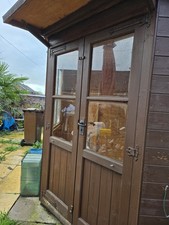 Summer house garden for sale Summer house garden for sale  STOKE-ON-TRENT