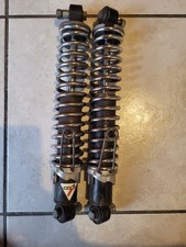 Shock koni ammortizzatorihonda usato  Bergamo