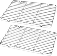 Cooling baking rack for sale  Denver