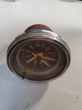 Arnês de relógio Laredo Renegade fabricante de equipamento original 1976-1986 AMC Jeep CJ CJ5 CJ7 comprar usado Arnês de relógio Laredo Renegade fabricante de equipamento original 1976-1986 AMC Jeep CJ CJ5 CJ7 comprar usado  Enviando para Brazil