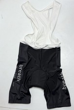 Cycling bib shorts for sale  Ocala