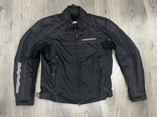 Harley davidson riding for sale  Merrimack