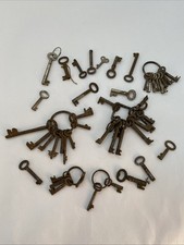 Antique old vintage for sale  WATLINGTON