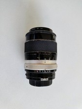 nikon 135mm f2 8 for sale nikon 135mm f2 8 for sale NORWICH