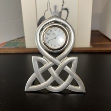 Ortak pewter celtic for sale  DINGWALL